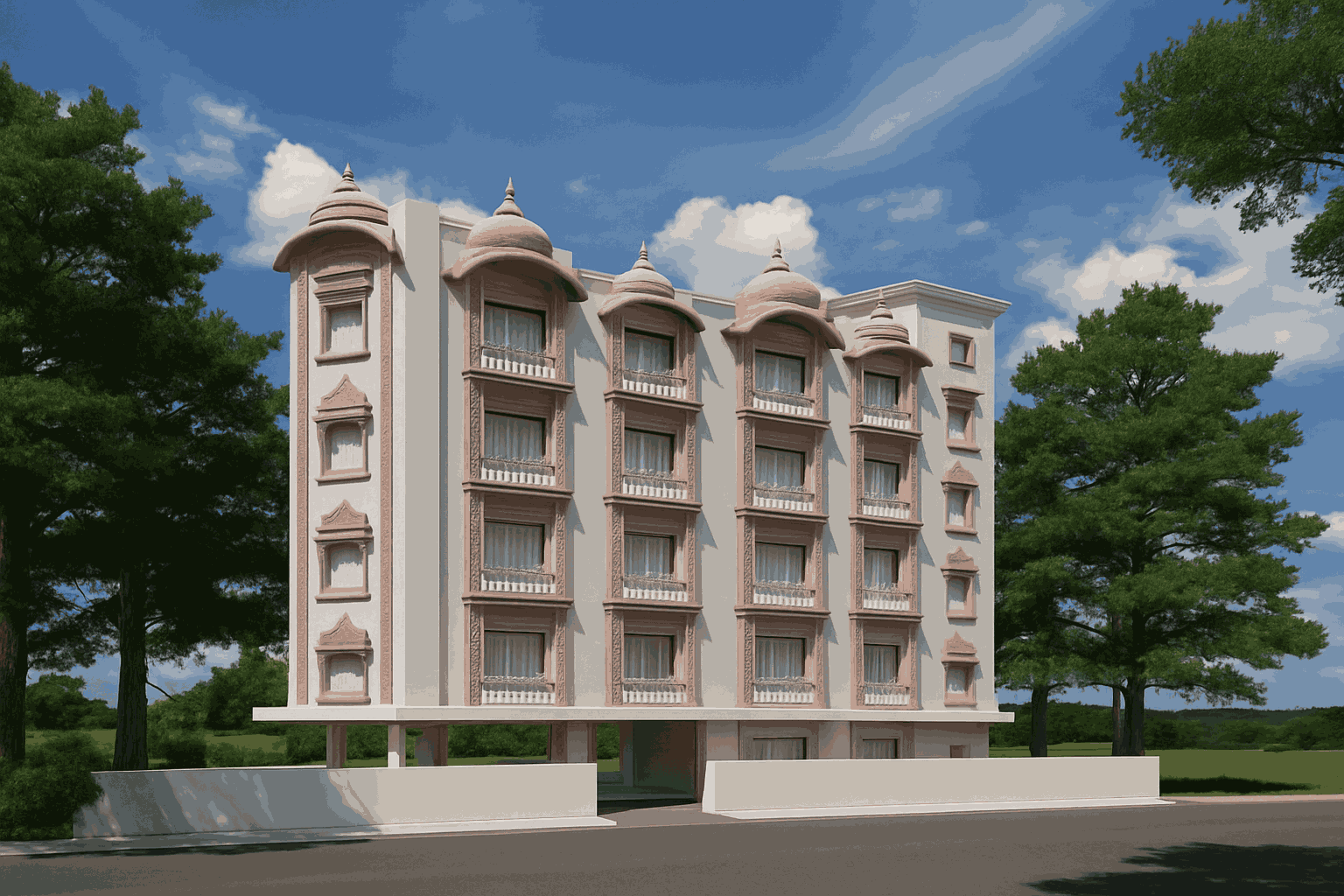 bg_sec_img_HOME_ur